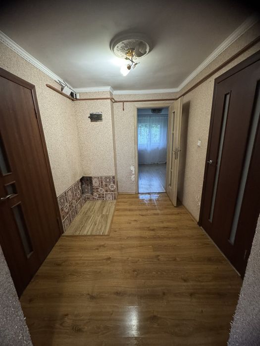 Будинок Судова Вишня