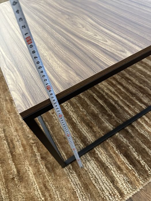 Журнальный столик