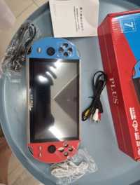 Jogos psp / playstation portable Sacavém E Prior Velho • OLX Portugal