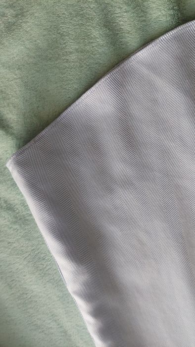 Koszula niebieska Charles Tyrwhitt r14, 5, 33 in