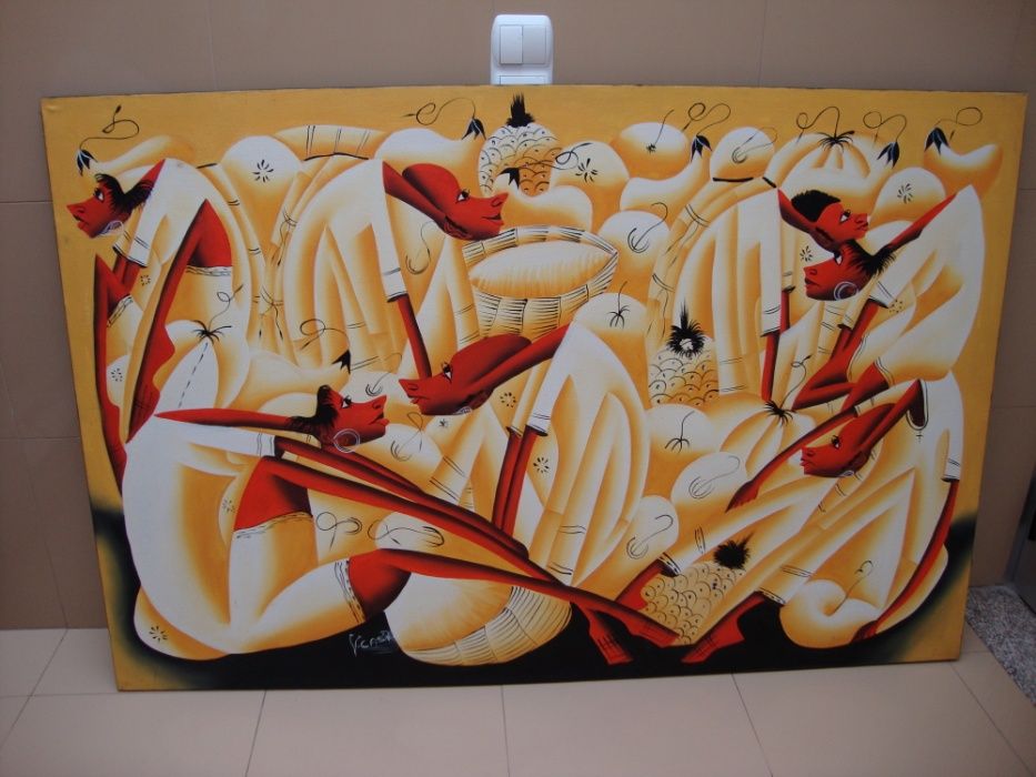 quadro retangular64551455669378120