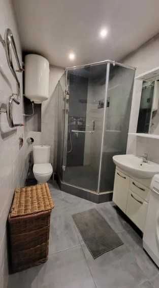 Продам 2комн.квартиру метро 23августа. Павлово Поле.Старицкого. Деревянко - View 6