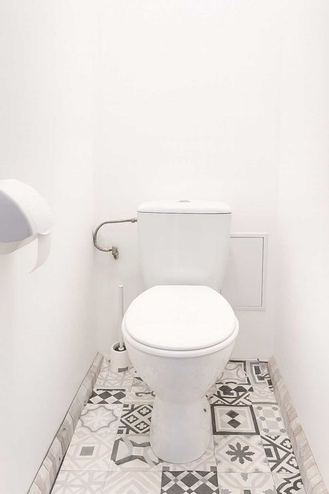 Noclegi dla pracowników do 6 osób w Gdyni przy ul. Jastrzębia 13