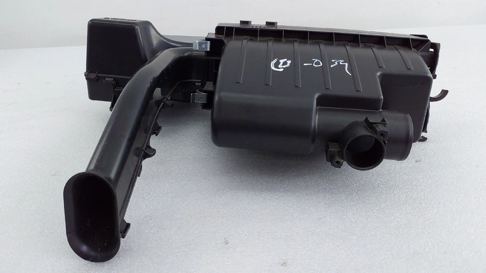 Caixa filtro ar MITSUBISHI Space Star Hatchback (A0_A)