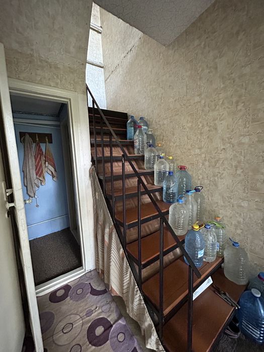 Продаж без комісії двоповерхового будинку, 5 соток, вул.Тиха