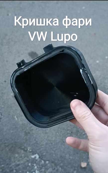 3Д друк, сканування на замовлення, PETG, TPU,, моделювання