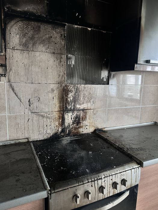 Уборка Киев и Киевская облость