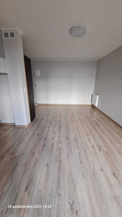 Mieszkanie na wynajem 36m2 PLESZEW
