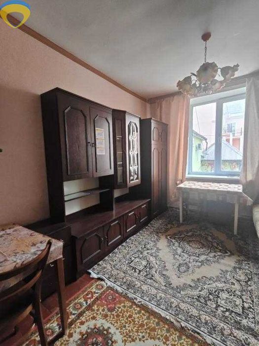 Продам кімнату в самому серці Одеси — вул. Маяковського / Гоголя!