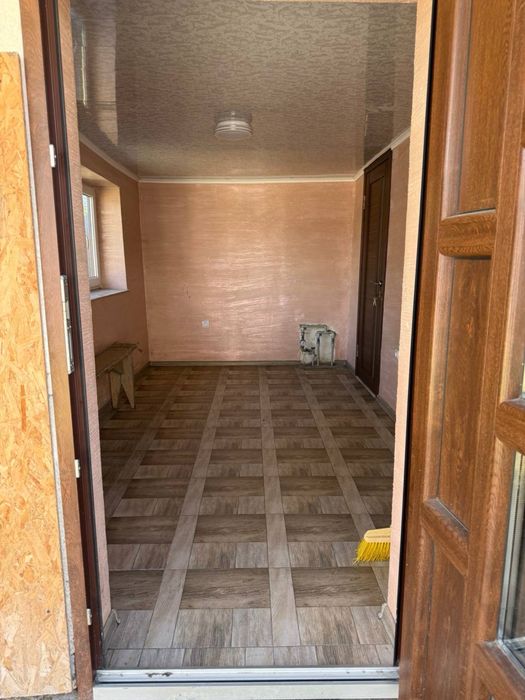 Будинок у Ковелі, район Трьох Святих | Ремонт | Автономне опалення | 35 000 $