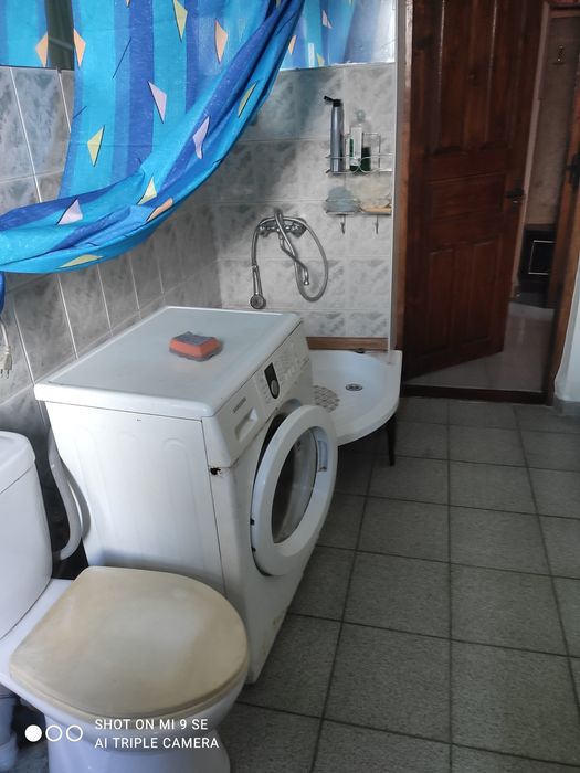 Оренда квартир кімнати в приватному будинку.