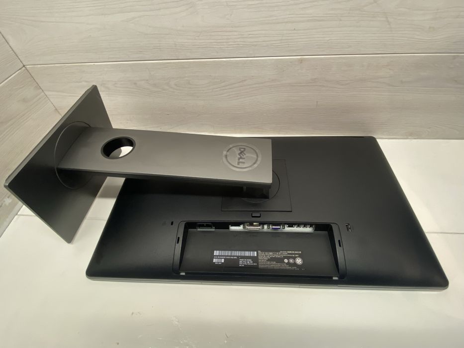 Монітор Dell P2414Hb — 24", IPS, без дефектів