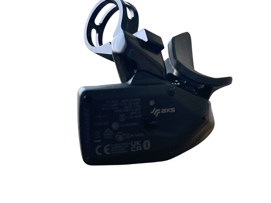 Manetka SRAM GX Eagle AXS 12s  FV / 018-055