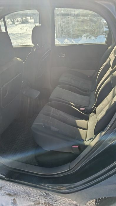 Продам автомобіль