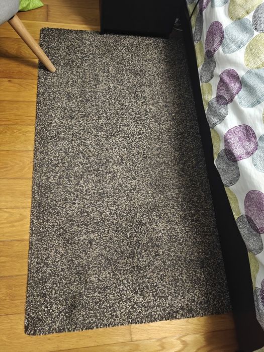 Tapete IKEA Adum 80*130