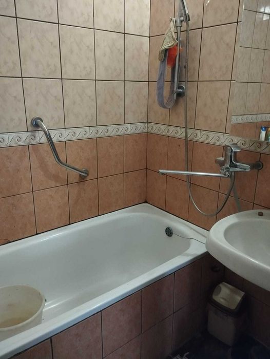 Продам будинок 100 м² у с. Великі Береги, 6 км від Берегова — 55 000 $