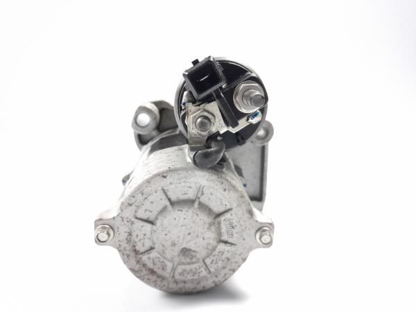 Motor de arranque PEUGEOT 208