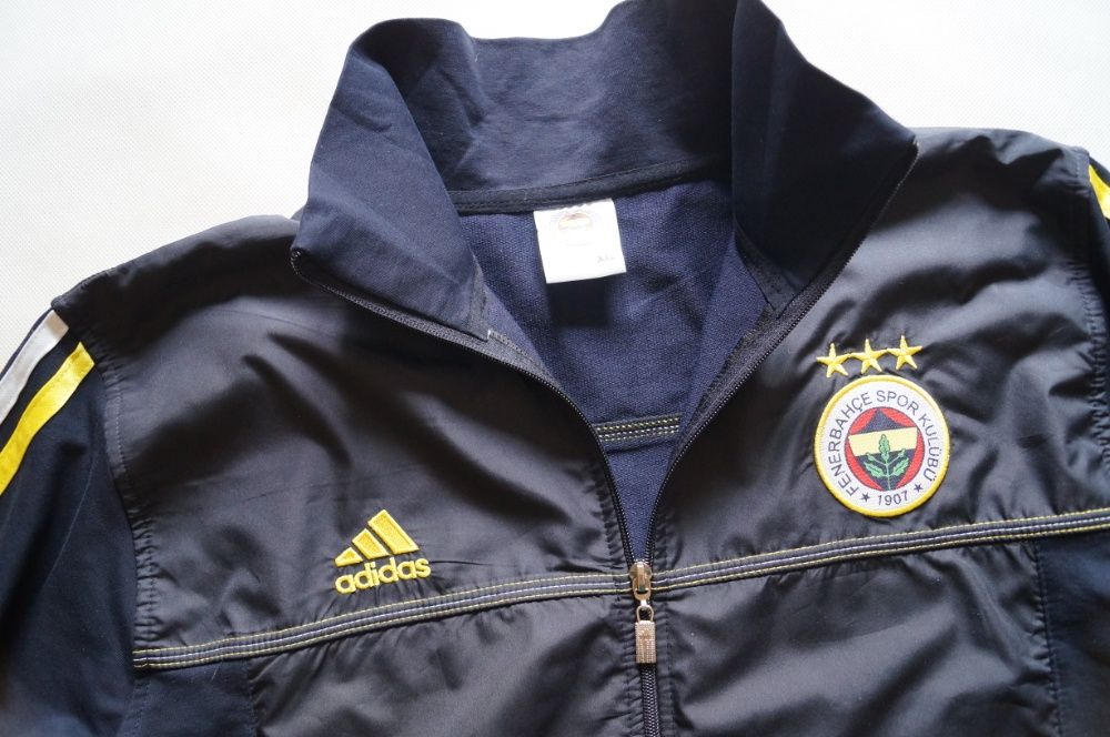 Bluza Adidas Sports orginal