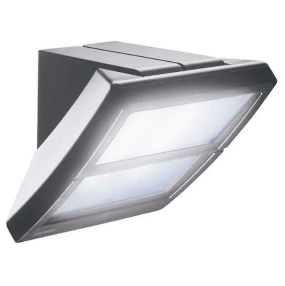 Projetor de Iluminação EXTRO Gewiss Refª GW82281S 1x70watts