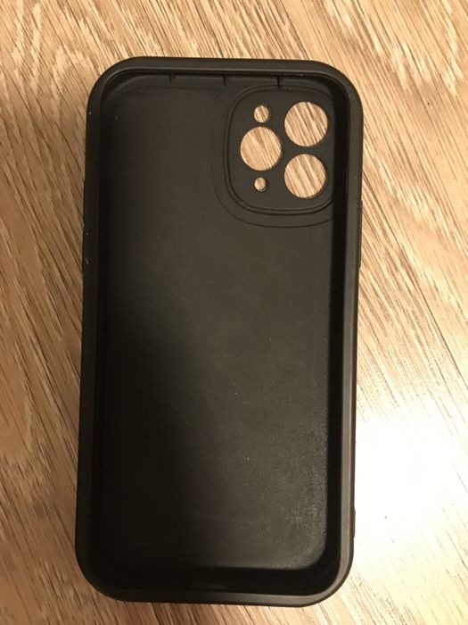 Чохли на iPhone XR/10 11Pro