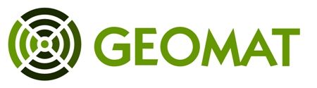 Geodeta Geodezja Usługi geodezyjne Mapy Olsztyn Warmińsko Mazurskie