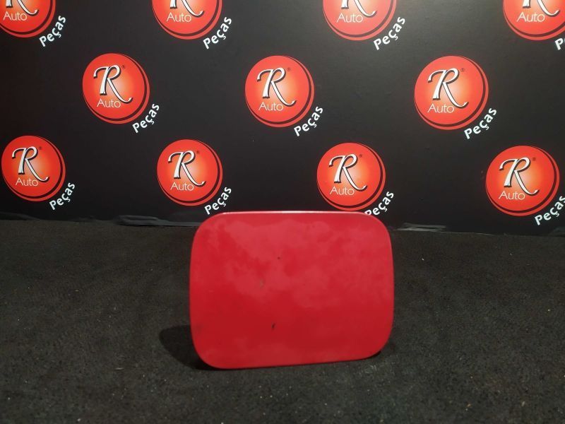 Tampa Do Combustivel Seat Ibiza Ii (6K1)
