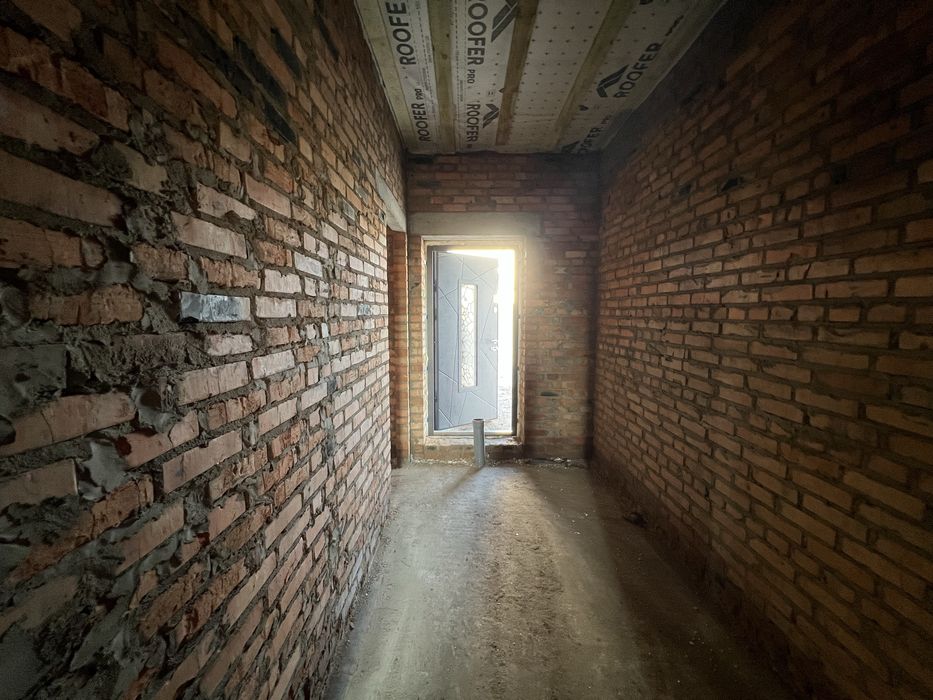 House by the address st. Magistratskaya (area 95 m²) - Atlanta.ua - photo 6