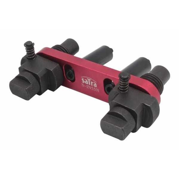 (Com Iva) Ferramenta de Instalação e Remoção de Injetores BMW N55