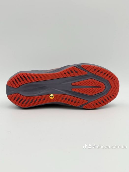 Кроссовки Asi / кросівки літні - в наличии  45 р