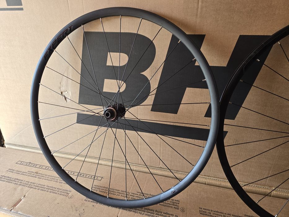 Rodas de estrada de disco 0km