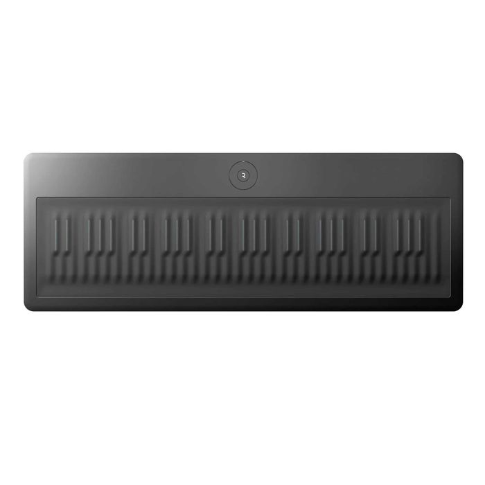 ROLI Seaboard Grand Stage