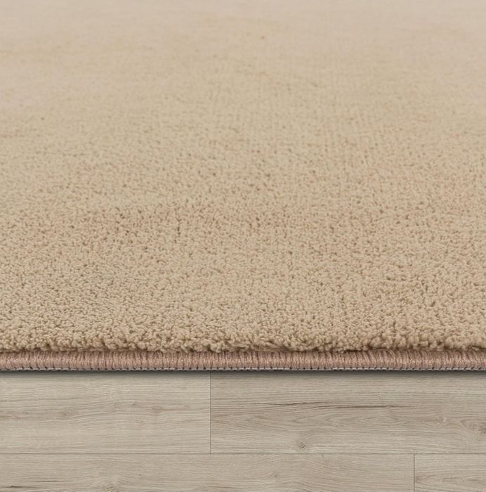 Tapete Creme 160cm x 220cm