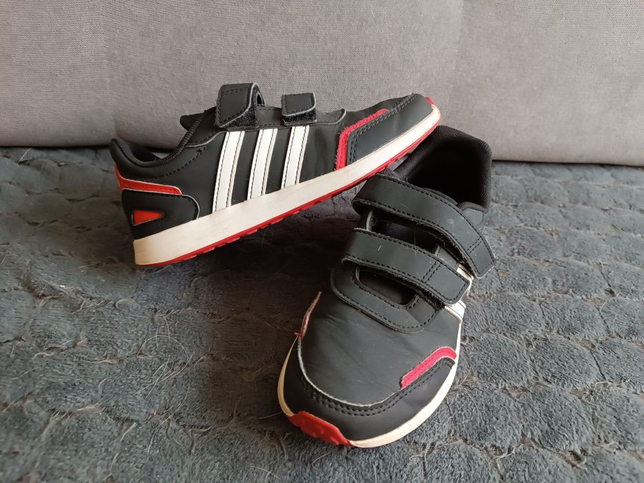 Buty adidas VS SWITCH