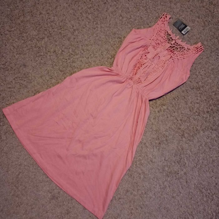 Sukienka damska 34-36 Esmara
