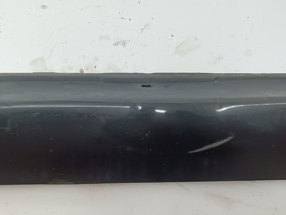 Embaladeira Plástica Direito - BMW 5 Touring (E61) | 04 - 10