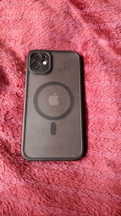 Apple Aiphon 11 sprzedam