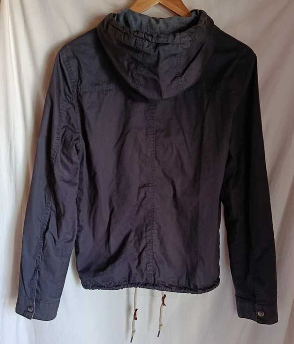 Kispo como novo e quente