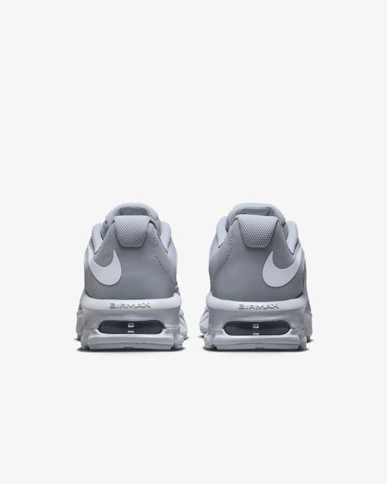 США‼️Кроссовки Nike Air Max Fire Jordan 1 (40р по 49.5р) (IR0819-009)