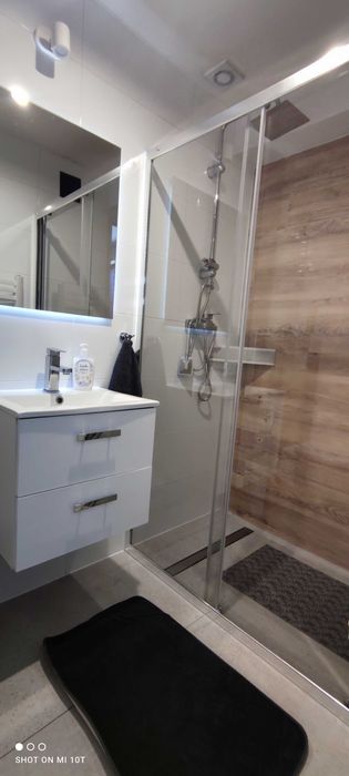 Domek letniskowy Chańcza! Całoroczny