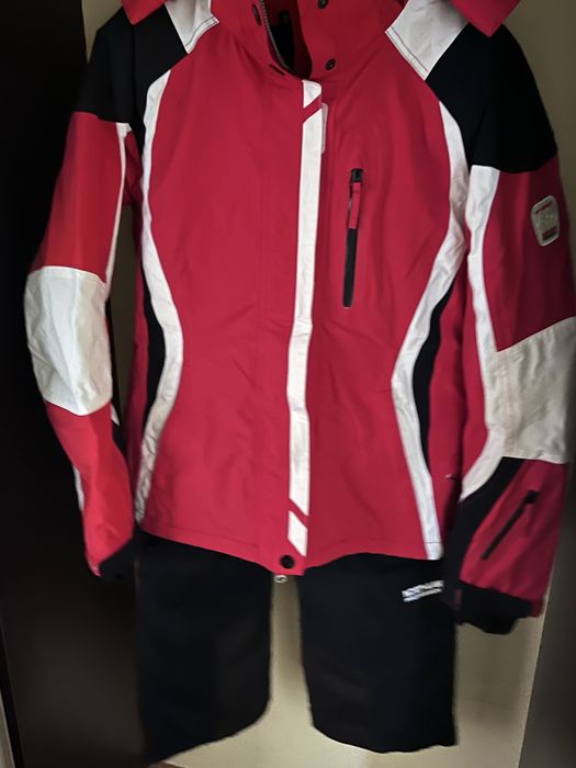 Лижний костюм Northland, 38, S-M