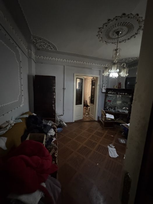 Продається будинок
