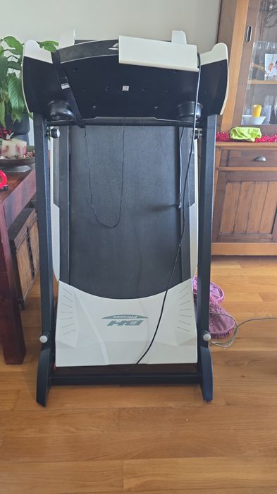 Passadeira  BH como nova -Oportunidade