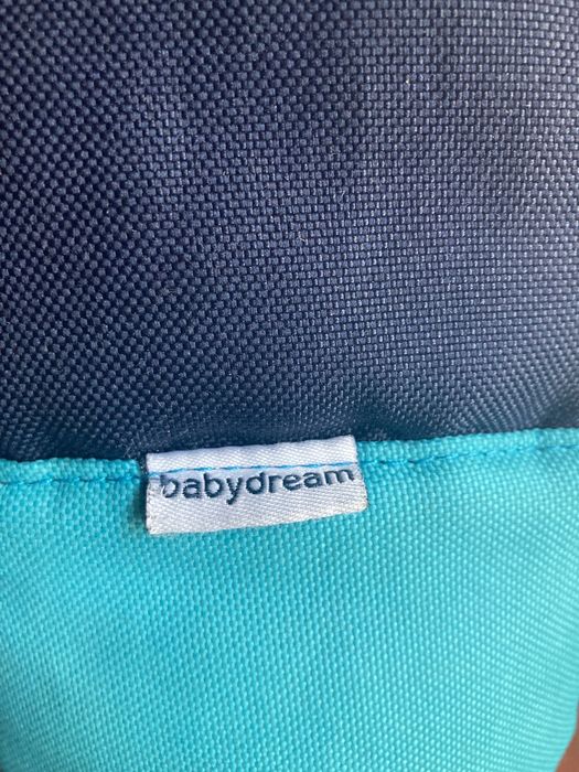 Termoopakowanie, termos na butelkę, bidon