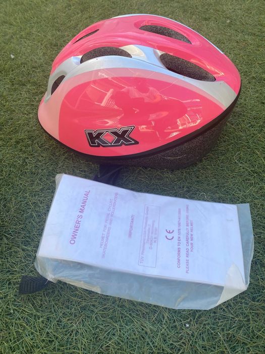 patins em linha tamanho 30 ao 32 para menina (em pack)