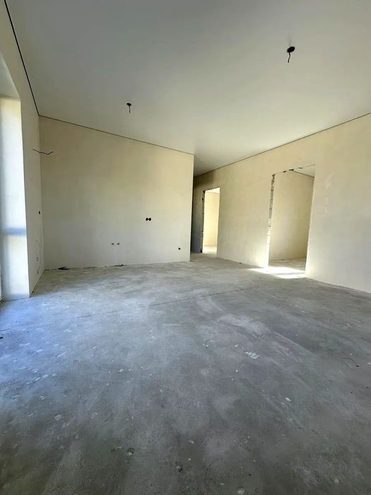 Без % Газ! Продаж будинку в Борисполі Є оселя,  Є відновлення