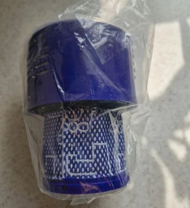 Filtr do odkurzacza dyson V10 SV12