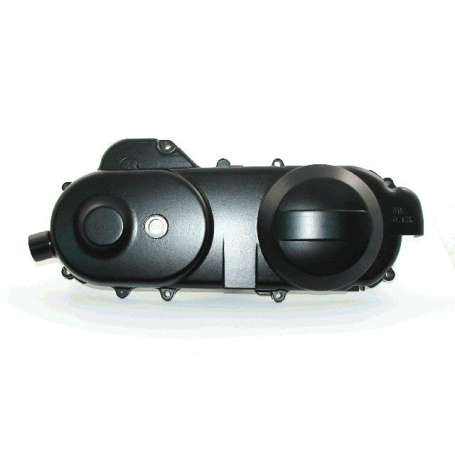 Obudowa Pokrywa paska przekładni skuter GY6 4T 4suw 40cm Vapor Wilga