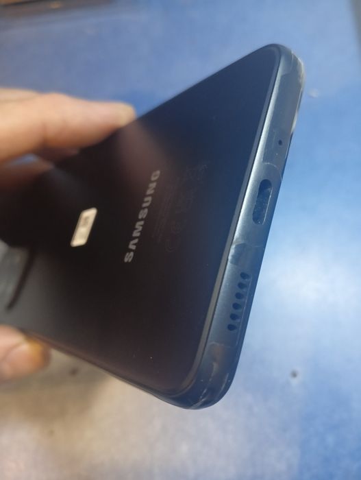 Nowy Samsung Galaxy A33 5G, fabryczne folie,zestaw cały