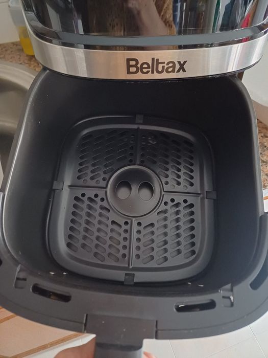 Air Fryer Beltax 5068