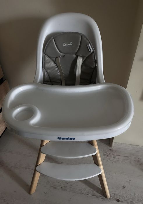 Стільчик стілець дитячий. Гарний стан